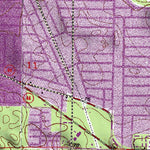(28082e1) Page 030 Inverness Preview 3