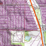 (28082e1) Page 031 Inverness Preview 2