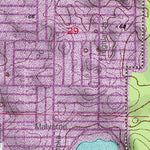 (28082e1) Page 031 Inverness Preview 3
