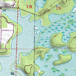 (28082e1) Page 032 Inverness Preview 2