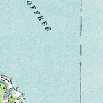 (28082e1) Page 034 Inverness Preview 3