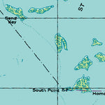 (28082e1) Page 036 Inverness Preview 3