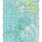 (28082e1) Page 037 Inverness Preview 1