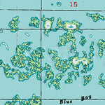 (28082e1) Page 037 Inverness Preview 2