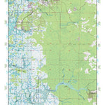 (28082e1) Page 038 Inverness Preview 1