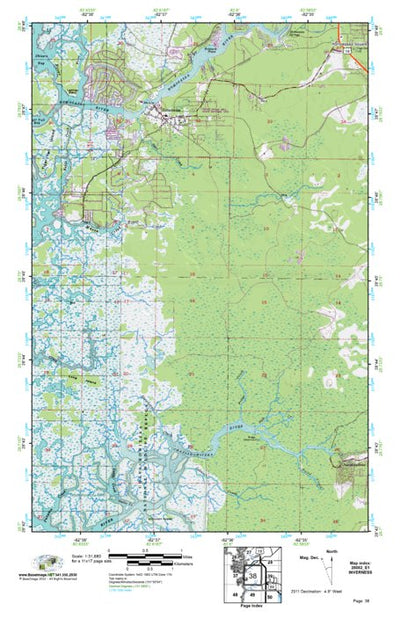 (28082e1) Page 038 Inverness Preview 1