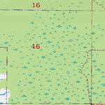 (28082e1) Page 038 Inverness Preview 2