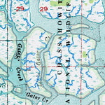 (28082e1) Page 038 Inverness Preview 3