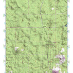 (28082e1) Page 041 Inverness Preview 1