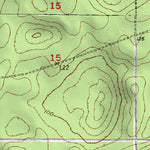(28082e1) Page 041 Inverness Preview 2