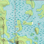 (28082e1) Page 043 Inverness Preview 3
