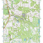 (28082e1) Page 046 Inverness Preview 1