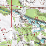 (28082e1) Page 046 Inverness Preview 3