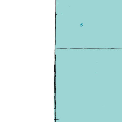 (28082e1) Page 047 Inverness Preview 2