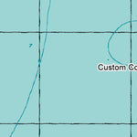 (28082e1) Page 047 Inverness Preview 3
