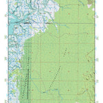 (28082e1) Page 049 Inverness Preview 1