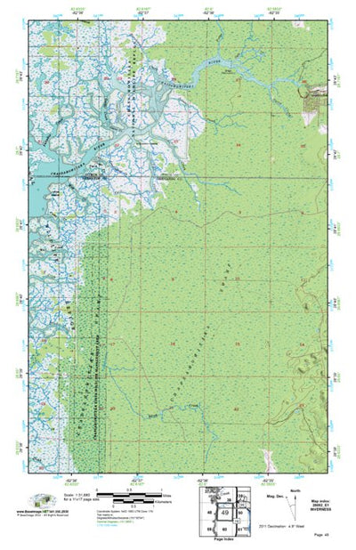 (28082e1) Page 049 Inverness Preview 1