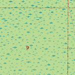 (28082e1) Page 049 Inverness Preview 2