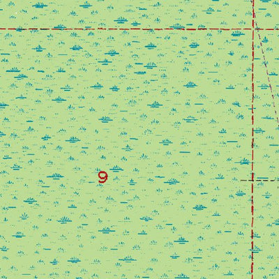 (28082e1) Page 049 Inverness Preview 2