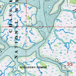 (28082e1) Page 049 Inverness Preview 3