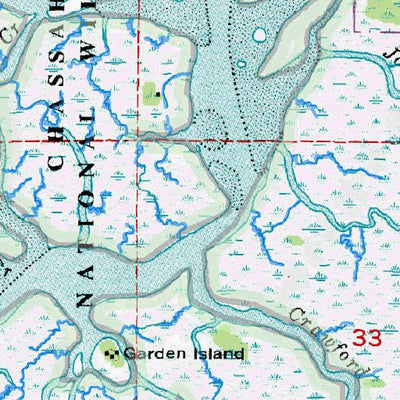 (28082e1) Page 049 Inverness Preview 3