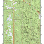 (28082e1) Page 050 Inverness Preview 1