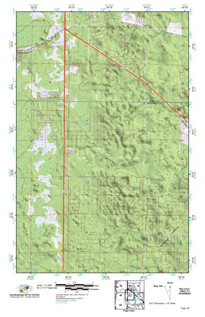 (28082e1) Page 050 Inverness Preview 1