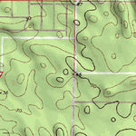 (28082e1) Page 050 Inverness Preview 2