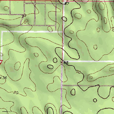 (28082e1) Page 050 Inverness Preview 2