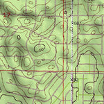 (28082e1) Page 050 Inverness Preview 3