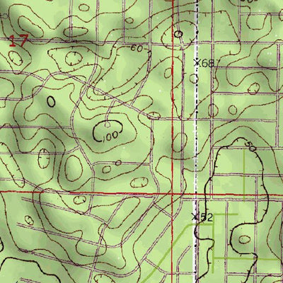 (28082e1) Page 050 Inverness Preview 3