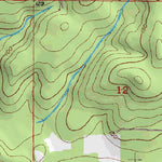 (28082e1) Page 051 Inverness Preview 2