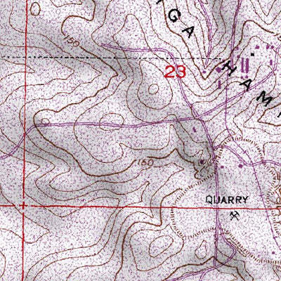 (28082e1) Page 051 Inverness Preview 3