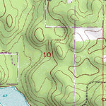 (28082e1) Page 052 Inverness Preview 2