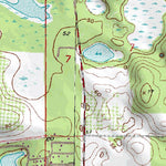 (28082e1) Page 054 Inverness Preview 2