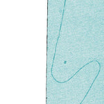 (28082e1) Page 058 Inverness Preview 2