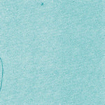 (28082e1) Page 058 Inverness Preview 3
