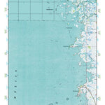 (28082e1) Page 059 Inverness Preview 1