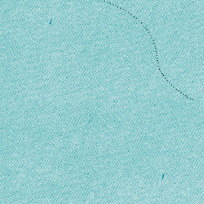 (28082e1) Page 059 Inverness Preview 2