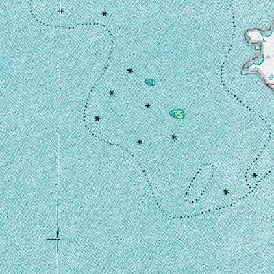 (28082e1) Page 059 Inverness Preview 3