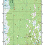 (28082e1) Page 060 Inverness Preview 1