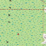 (28082e1) Page 060 Inverness Preview 2