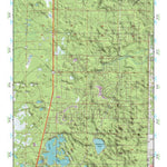 (28082e1) Page 061 Inverness Preview 1