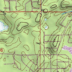 (28082e1) Page 061 Inverness Preview 2