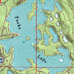 (28082e1) Page 061 Inverness Preview 3
