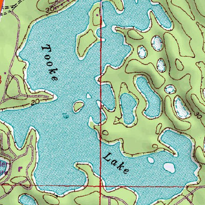 (28082e1) Page 061 Inverness Preview 3