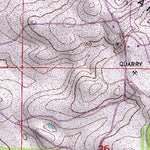 (28082e1) Page 062 Inverness Preview 3