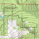 (28082e1) Page 063 Inverness Preview 2