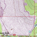 (28082e1) Page 063 Inverness Preview 3