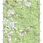 (28082e1) Page 064 Inverness Preview 1